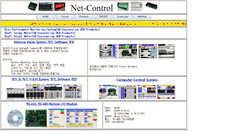 Desktop Screenshot of by.co.kr